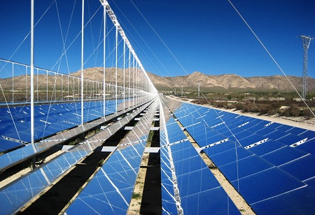 Reliance includes NexWafe In Strategic Bets with EUR 25 million Investment